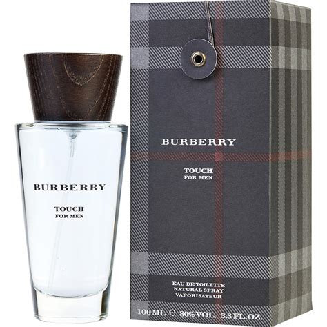 burberry his|best perfume for men burberry.